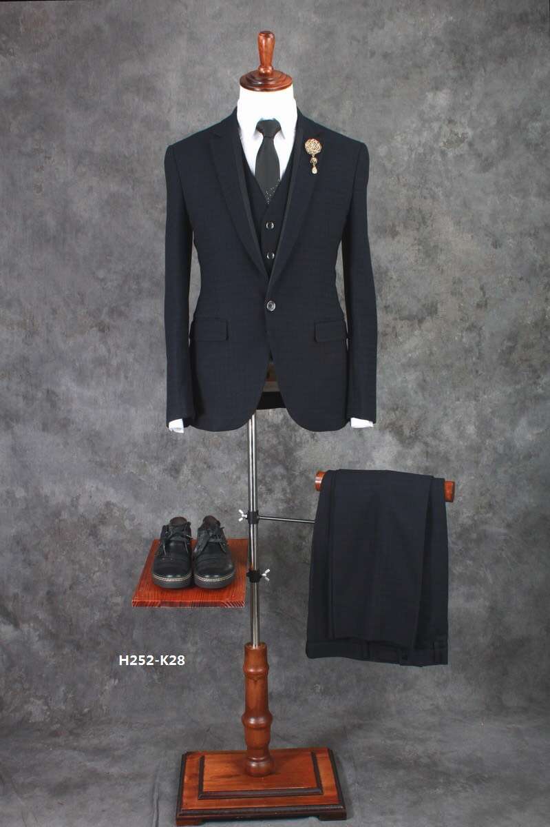 男士西服,西裝禮服,男士西裝,西服推薦,西服訂製,西服出租,西裝價格,西裝推薦